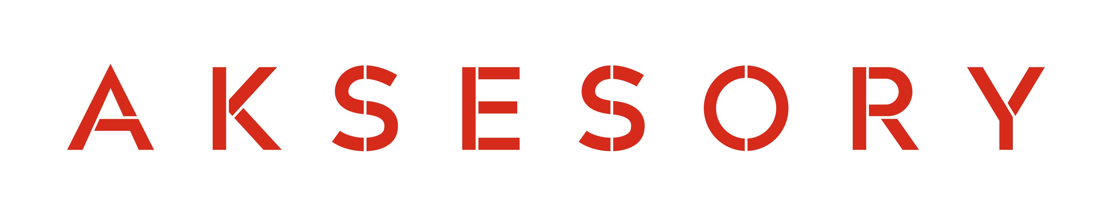 AKSESORY